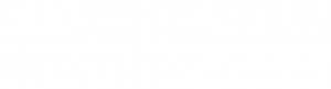Logo Bundesminsterium für Kunst, Kultur, Öffentlicher Dienst und Sport